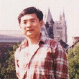 洪若瑜 洪若瑜