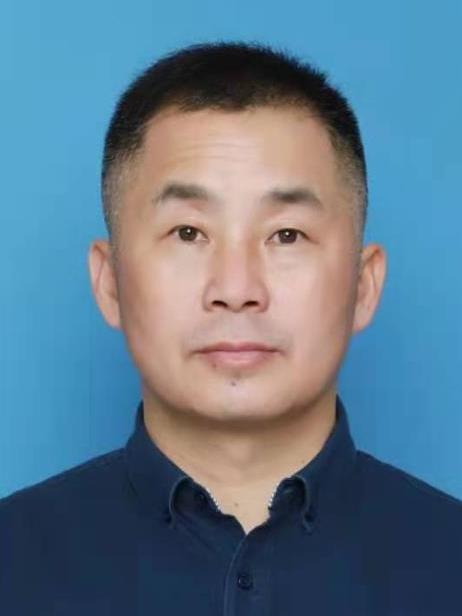 林斌(浙江省嘉興市南湖區委常委、人武部部長) 林斌(浙江省嘉興市南湖區委常委、人武部部長)
