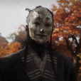 靡道人