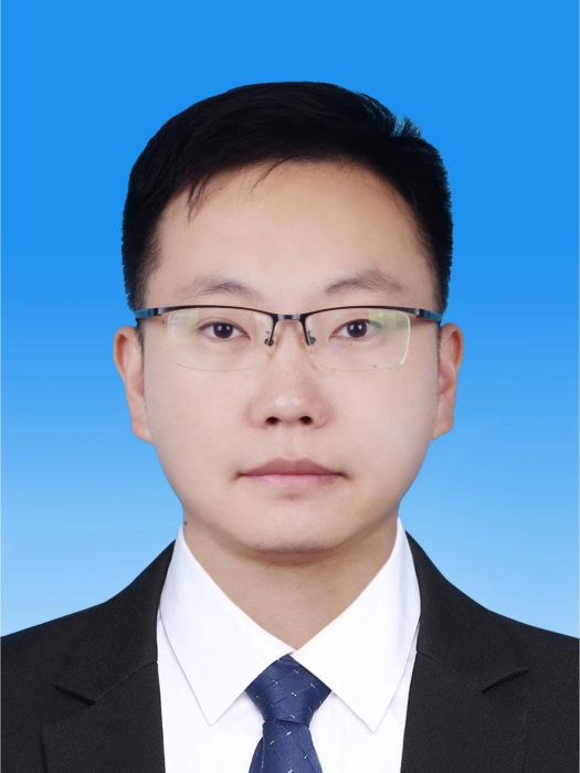張瀟(山東省德州市臨邑縣人民政府辦公室黨組成員、副主任) 張瀟(山東省德州市臨邑縣人民政府辦公室黨組成員、副主任)