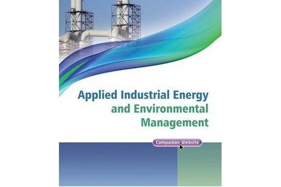 Applied Industrial Energy and Environmental Management