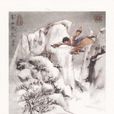 胡斐(金庸武俠小說人物)