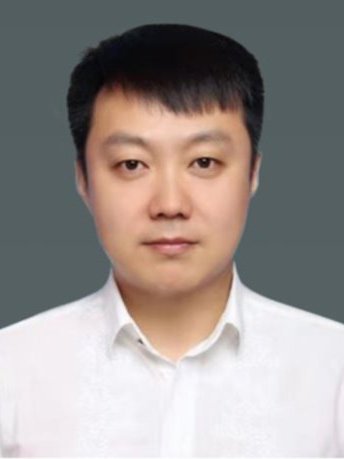 薛鵬(遼寧省錦州市醫療保障服務中心副主任) 薛鵬(遼寧省錦州市醫療保障服務中心副主任)