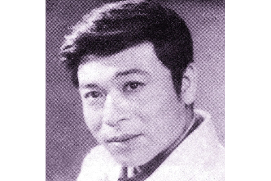 王保華(中國男演員) 王保華(中國男演員)