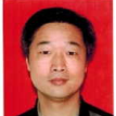 蔣明(和縣長江河道管理局副局長) 蔣明(和縣長江河道管理局副局長)