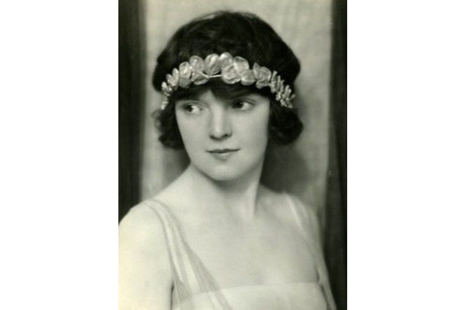 Florence Shirley Florence Shirley