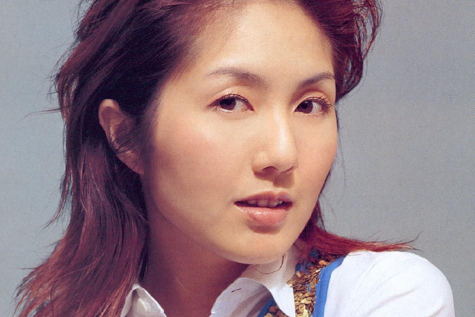 傷感真相 傷感真相