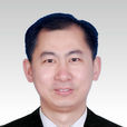 趙廷旺 趙廷旺