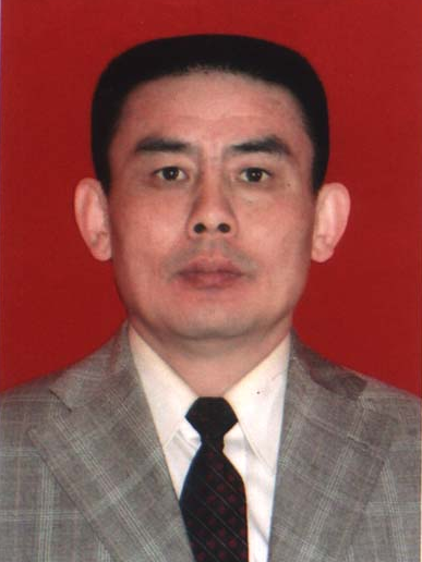 鄭錦華(鄭州大學化工與能源學院教授) 鄭錦華(鄭州大學化工與能源學院教授)