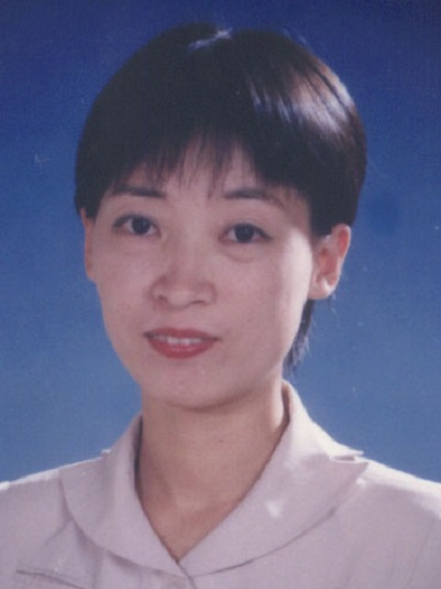 於江軼 於江軼