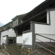 城楊村 城楊村