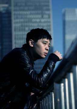 三十歲，你好(30歲，你好)