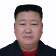 廖洪全 廖洪全