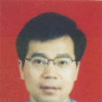 陸惠民 陸惠民