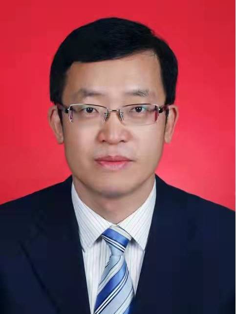 於慈森 於慈森