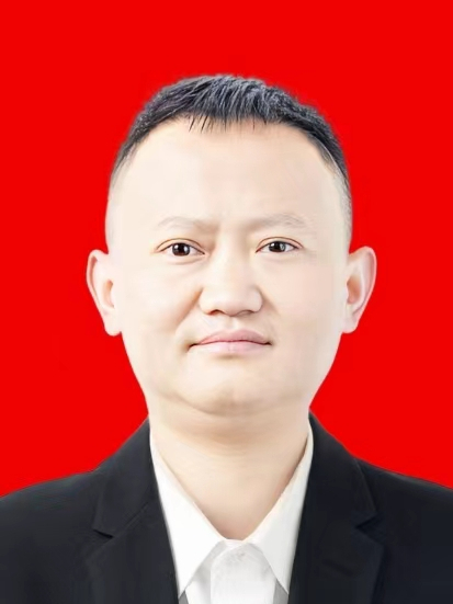 張林波(貴州百里杜鵑管理區能源局黨組成員、副局長) 張林波(貴州百里杜鵑管理區能源局黨組成員、副局長)