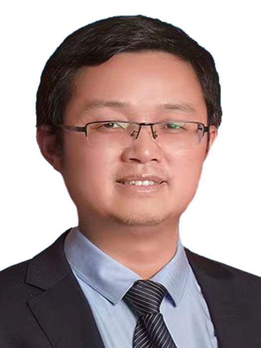 劉興國(中偉新材料股份有限公司黨委書記、副總裁) 劉興國(中偉新材料股份有限公司黨委書記、副總裁)