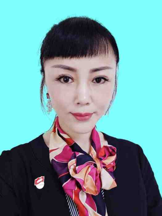 吳文君(自貢市政務服務和數位化管理局機關黨委書記) 吳文君(自貢市政務服務和數位化管理局機關黨委書記)