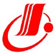 福建省三鋼(集團)有限責任公司(三鋼集團) 福建省三鋼(集團)有限責任公司(三鋼集團)