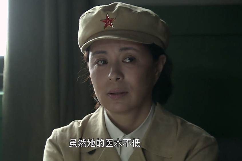 丁玉琴 丁玉琴