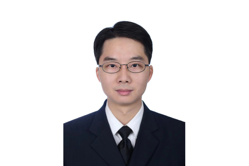 文才(海關總署物資裝備採購中心採購項目二處副處長、三級調研員) 文才(海關總署物資裝備採購中心採購項目二處副處長、三級調研員)