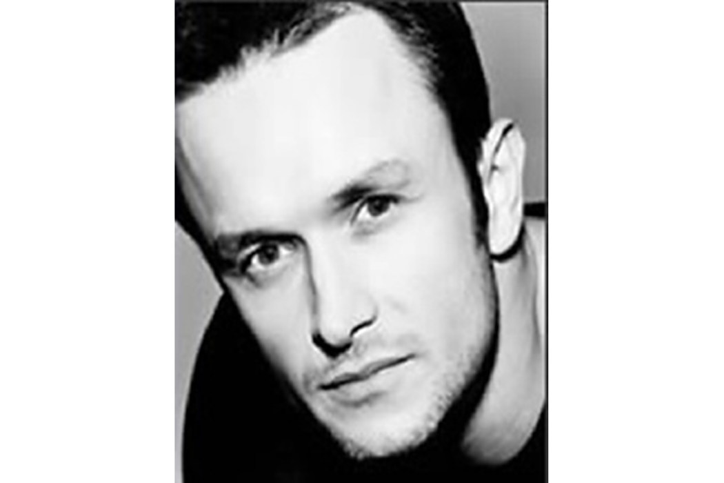 Tim Stanley Tim Stanley