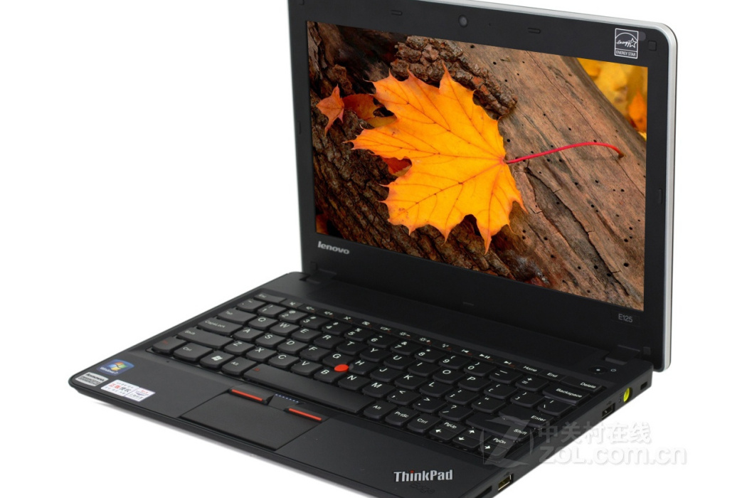ThinkPad 翼125(30352翼C) ThinkPad 翼125(30352翼C)