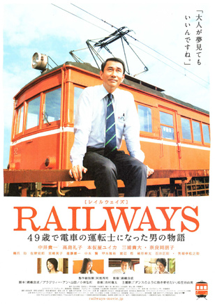 中井貴一 中井貴一