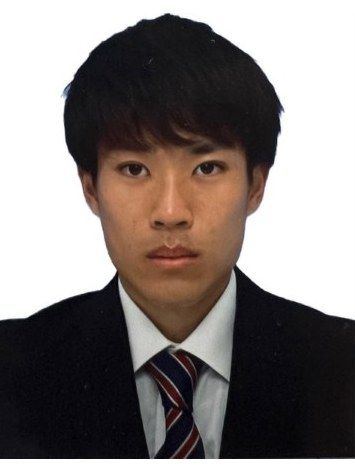 宇野勝翔 宇野勝翔
