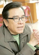 她的一生(2012年袁英明執導電視劇)