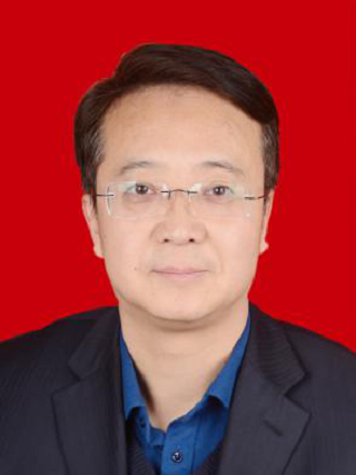 徐曉峰(山西省糧食和物資儲備局黨組成員、副局長)