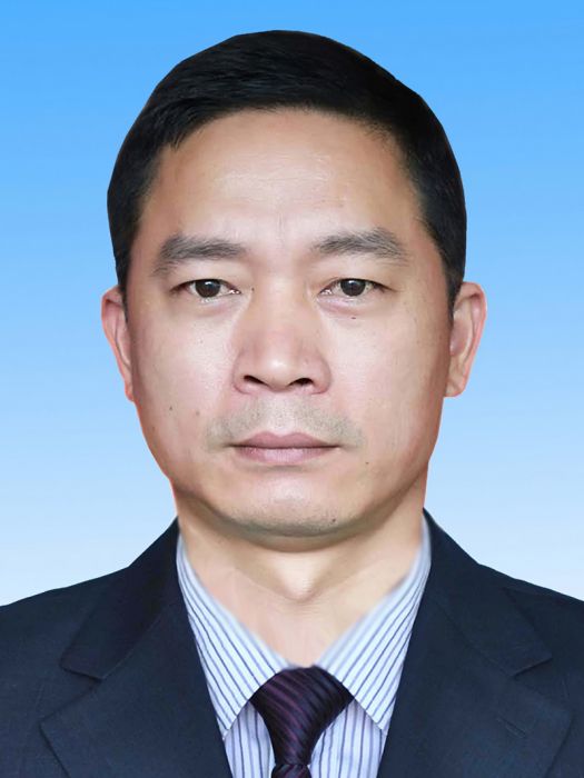 陳棟(廣東省台山市農業農村局黨組成員,市海洋綜合執法大隊黨組書記、大隊長、二級主辦) 陳棟(廣東省台山市農業農村局黨組成員,市海洋綜合執法大隊黨組書記、大隊長、二級主辦)