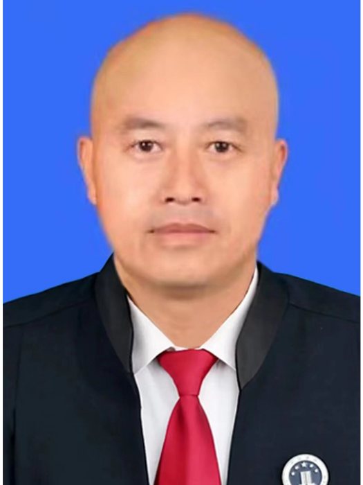 廖峰(平江縣律師) 廖峰(平江縣律師)
