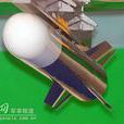精確制導技術(飛彈技術)