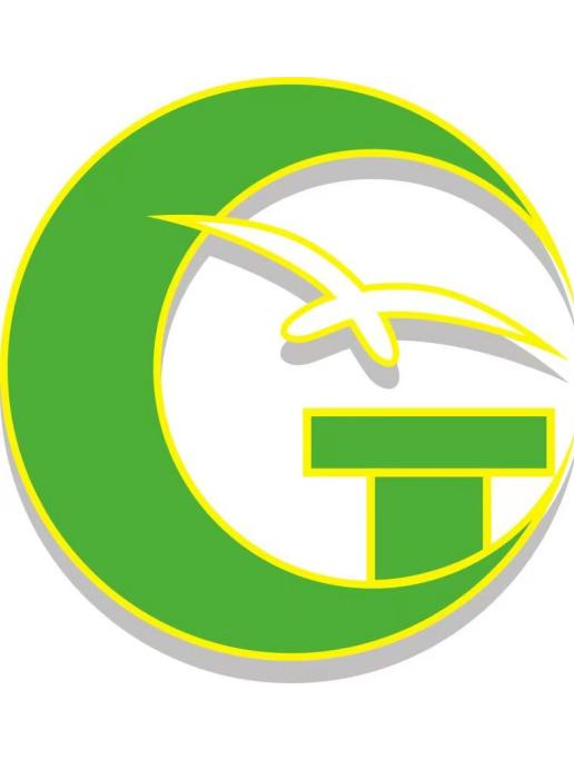 廣州市越秀區鐵一國小(鐵一國小) 廣州市越秀區鐵一國小(鐵一國小)