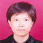 高宏(哈工大教授) 高宏(哈工大教授)