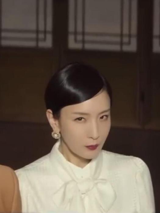 柳智娜