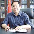 李宗義(蘭州交通大學副校長) 李宗義(蘭州交通大學副校長)