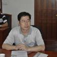 沈國新(浙江省農業科學院蠶桑研究所研究員) 沈國新(浙江省農業科學院蠶桑研究所研究員)