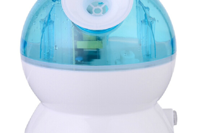 金稻KD-2331-6 金稻KD-2331-6