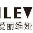 愛麗維婭 愛麗維婭
