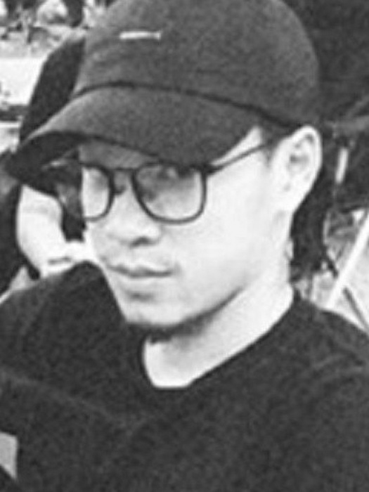 陳志鴻(導演) 陳志鴻(導演)