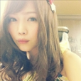 澤邊里音 澤邊里音