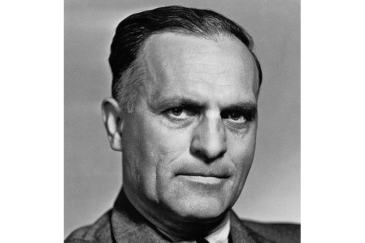 赫伯特·斯托哈特(Herbert Stothart) 赫伯特·斯托哈特(Herbert Stothart)
