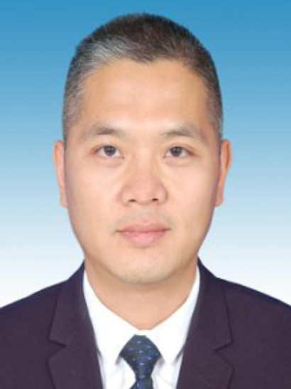陳科(四川省邛崍市發展和改革局黨組成員、副局長) 陳科(四川省邛崍市發展和改革局黨組成員、副局長)