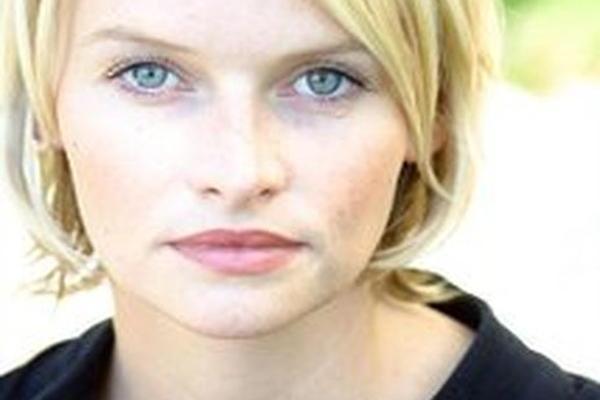 Bree Desborough