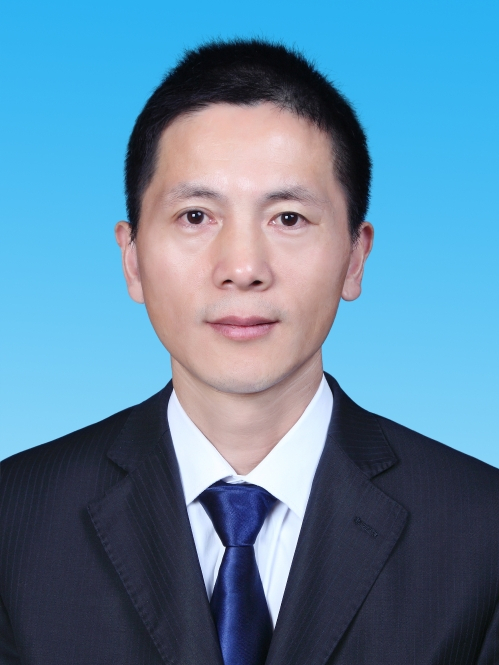 鄭建軍(浙江省紹興市上虞區自然資源和規劃分局黨委委員、自然資源專職副督察) 鄭建軍(浙江省紹興市上虞區自然資源和規劃分局黨委委員、自然資源專職副督察)
