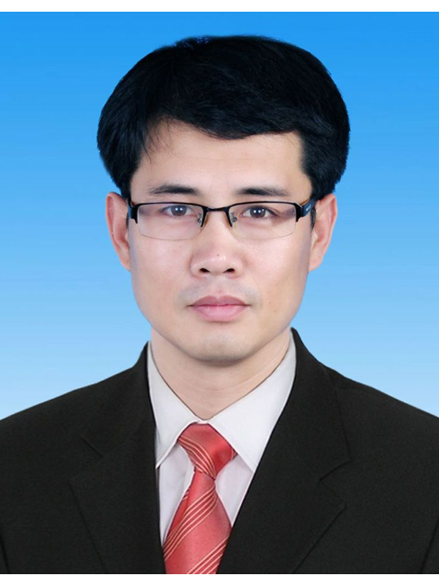 高志學(山東省濱州市無棣縣鄉村振興局副局長) 高志學(山東省濱州市無棣縣鄉村振興局副局長)