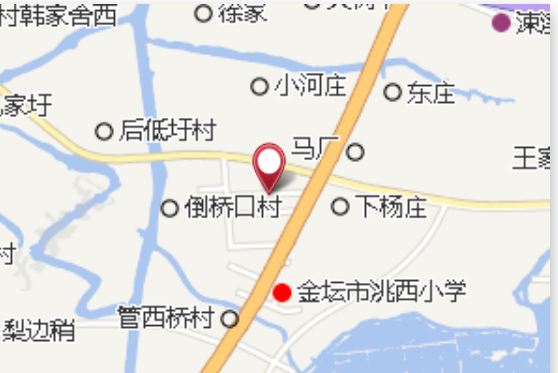 鰱魚背 鰱魚背