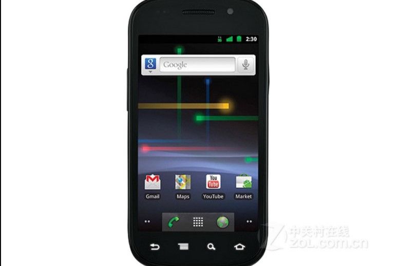 三星 i9520 三星 i9520